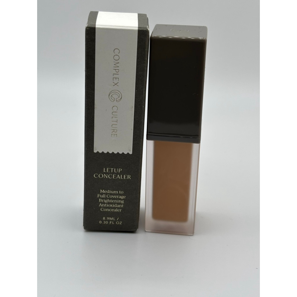Complex Culture Letup Concealer M300